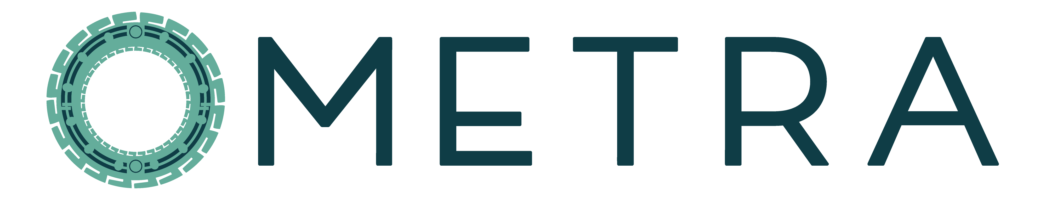 OMETRA