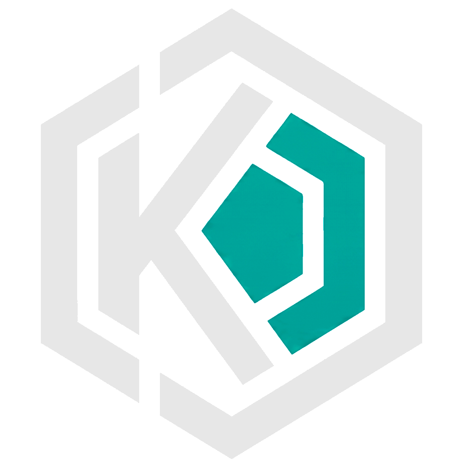 Kora Logo