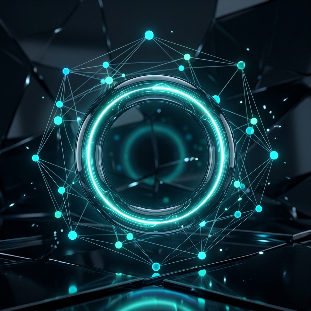 Ometra Technology in Balance